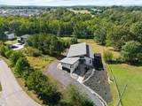 300 Liberty Hill Road - Photo 44