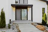 300 Liberty Hill Road - Photo 45