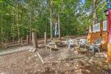 725 Shelor Ferry Road - Photo 27