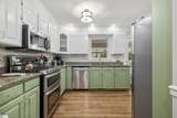 232 Hardwood Road - Photo 10