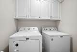 232 Hardwood Road - Photo 13
