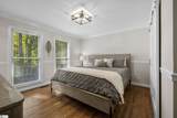 232 Hardwood Road - Photo 14