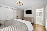 232 Hardwood Road - Photo 15