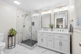 232 Hardwood Road - Photo 16