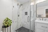 232 Hardwood Road - Photo 17