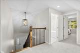 232 Hardwood Road - Photo 18