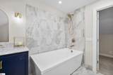 232 Hardwood Road - Photo 19