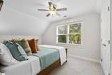 232 Hardwood Road - Photo 21