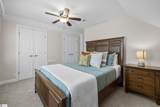 232 Hardwood Road - Photo 22