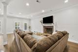 232 Hardwood Road - Photo 24