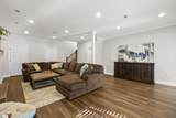 232 Hardwood Road - Photo 25