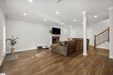 232 Hardwood Road - Photo 26