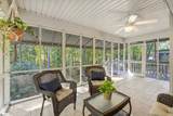 232 Hardwood Road - Photo 27