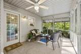 232 Hardwood Road - Photo 28