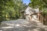 232 Hardwood Road - Photo 29