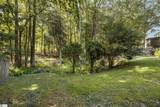 232 Hardwood Road - Photo 30