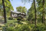 232 Hardwood Road - Photo 31