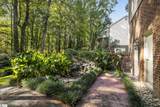232 Hardwood Road - Photo 33