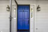 232 Hardwood Road - Photo 4