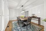 232 Hardwood Road - Photo 5
