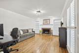 232 Hardwood Road - Photo 6