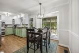 232 Hardwood Road - Photo 7