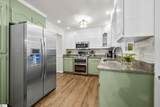232 Hardwood Road - Photo 8