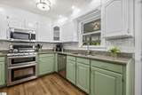 232 Hardwood Road - Photo 9