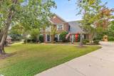 477 Waterford Point Drive - Photo 1
