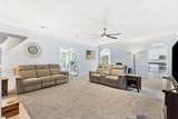 477 Waterford Point Drive - Photo 10