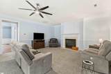 477 Waterford Point Drive - Photo 11