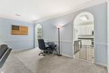 477 Waterford Point Drive - Photo 12