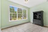477 Waterford Point Drive - Photo 13