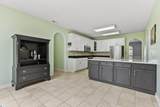 477 Waterford Point Drive - Photo 14