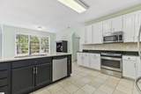 477 Waterford Point Drive - Photo 15