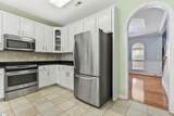 477 Waterford Point Drive - Photo 16