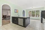 477 Waterford Point Drive - Photo 17