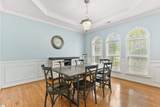 477 Waterford Point Drive - Photo 18