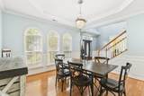 477 Waterford Point Drive - Photo 19