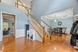 477 Waterford Point Drive - Photo 2