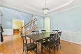 477 Waterford Point Drive - Photo 20