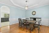 477 Waterford Point Drive - Photo 21