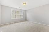 477 Waterford Point Drive - Photo 22