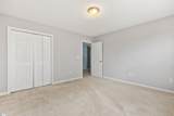 477 Waterford Point Drive - Photo 23