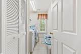 477 Waterford Point Drive - Photo 24