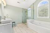 477 Waterford Point Drive - Photo 25