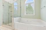 477 Waterford Point Drive - Photo 26