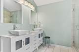477 Waterford Point Drive - Photo 28