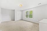 477 Waterford Point Drive - Photo 29