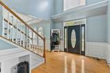 477 Waterford Point Drive - Photo 3